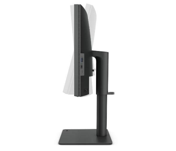 BenQ PD2506Q - 1084412 - zdjęcie 7